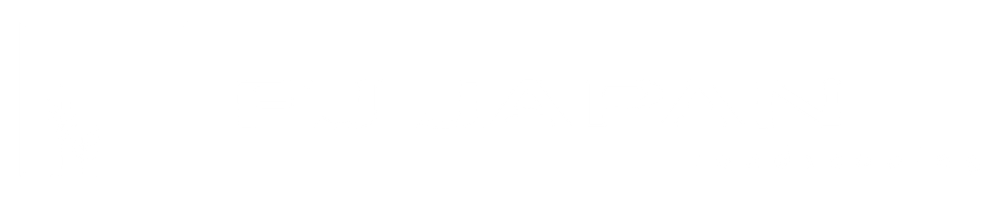 大阪の植栽専門会社FJ JAPAN｜住宅と自然をつなぐ造園・エクステリア